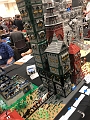 SEA-Jess_BrickCon_10-2019 (147)